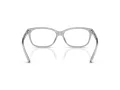 Coach Lunettes de Vue HC 6139U 5176