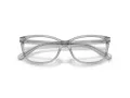 Coach Lunettes de Vue HC 6139U 5176