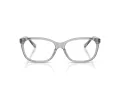 Coach Lunettes de Vue HC 6139U 5176