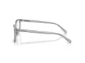 Coach Lunettes de Vue HC 6139U 5176