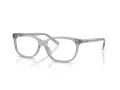 Coach Lunettes de Vue HC 6139U 5176