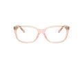 Coach Lunettes de Vue HC 6139U 5556