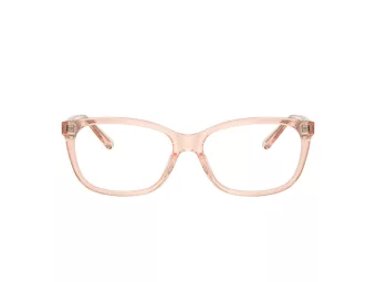 Coach Lunettes de Vue HC 6139U 5556