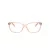 Coach Lunettes de Vue HC 6139U 5556