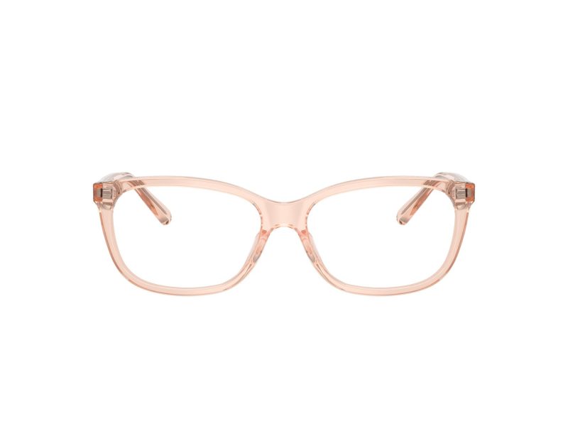 Coach Lunettes de Vue HC 6139U 5556