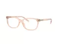 Coach Lunettes de Vue HC 6139U 5556
