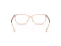 Coach Lunettes de Vue HC 6139U 5556