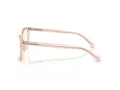 Coach Lunettes de Vue HC 6139U 5556