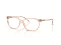Coach Lunettes de Vue HC 6139U 5556