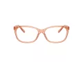 Coach Lunettes de Vue HC 6139U 5822