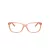 Coach Lunettes de Vue HC 6139U 5822