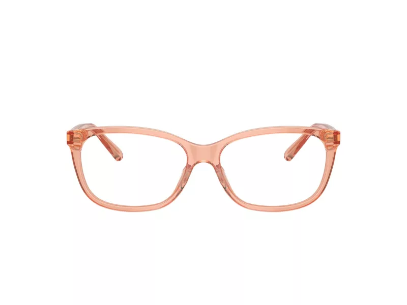 Coach Lunettes de Vue HC 6139U 5822