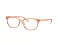 Coach Lunettes de Vue HC 6139U 5822