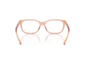 Coach Lunettes de Vue HC 6139U 5822