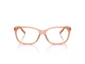 Coach Lunettes de Vue HC 6139U 5822