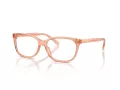 Coach Lunettes de Vue HC 6139U 5822
