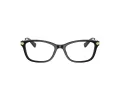 Coach Lunettes de Vue HC 6142 5002