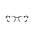 Coach Lunettes de Vue HC 6142 5002