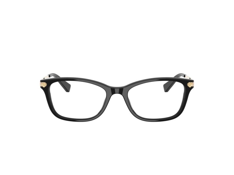 Coach Lunettes de Vue HC 6142 5002