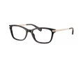 Coach Lunettes de Vue HC 6142 5002