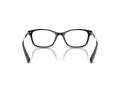 Coach Lunettes de Vue HC 6142 5002