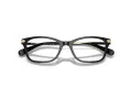 Coach Lunettes de Vue HC 6142 5002