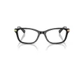 Coach Lunettes de Vue HC 6142 5002
