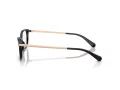 Coach Lunettes de Vue HC 6142 5002