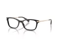 Coach Lunettes de Vue HC 6142 5002
