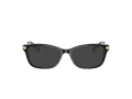 Coach Lunettes de Vue HC 6142 5002