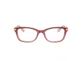 Coach Lunettes de Vue HC 6142 5551