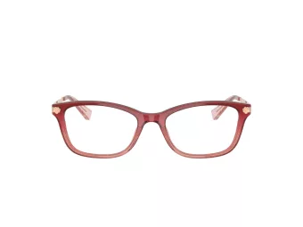 Coach Lunettes de Vue HC 6142 5551
