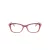 Coach Lunettes de Vue HC 6142 5551