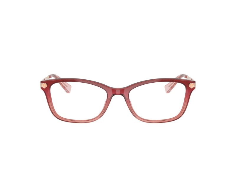 Coach Lunettes de Vue HC 6142 5551