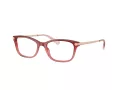 Coach Lunettes de Vue HC 6142 5551