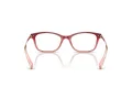 Coach Lunettes de Vue HC 6142 5551