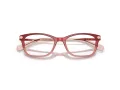 Coach Lunettes de Vue HC 6142 5551