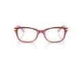 Coach Lunettes de Vue HC 6142 5551