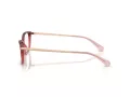 Coach Lunettes de Vue HC 6142 5551