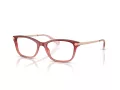 Coach Lunettes de Vue HC 6142 5551