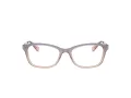 Coach Lunettes de Vue HC 6142 5554