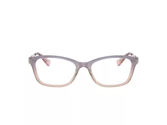 Coach Lunettes de Vue HC 6142 5554