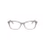 Coach Lunettes de Vue HC 6142 5554