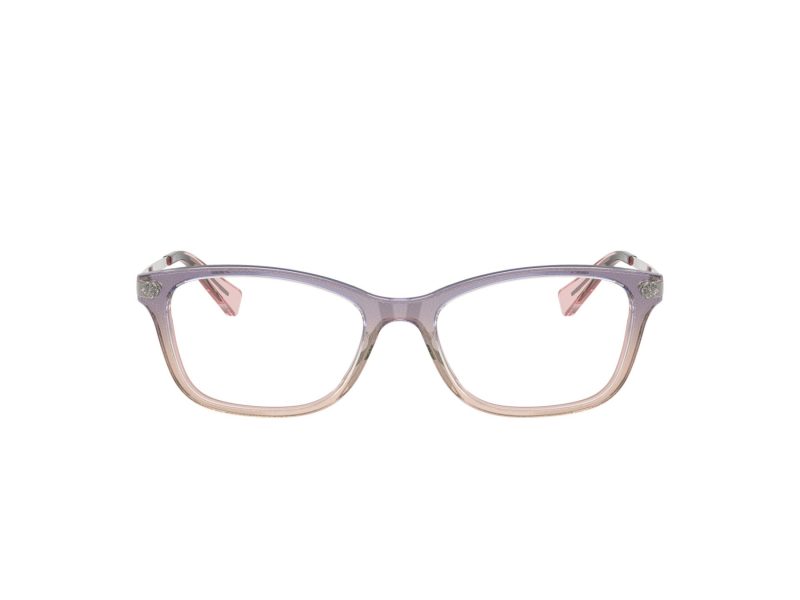 Coach Lunettes de Vue HC 6142 5554