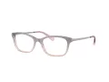 Coach Lunettes de Vue HC 6142 5554