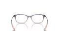 Coach Lunettes de Vue HC 6142 5554