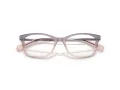Coach Lunettes de Vue HC 6142 5554