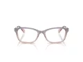 Coach Lunettes de Vue HC 6142 5554