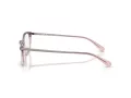 Coach Lunettes de Vue HC 6142 5554