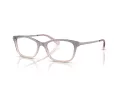 Coach Lunettes de Vue HC 6142 5554